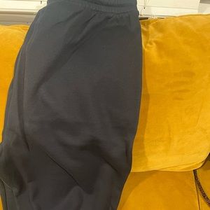 Savage Fenty Sweatpants